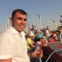 ���������� ����������, ���� ������� ���������, 39 ���, ������������ ��� ������, ����� � ���������