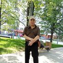  ,   , 59 ,   ,   