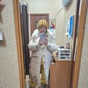 ���������� ������, ���� ������� �������, 60 ���, ������������ ��� ������, ����� � ���������, c�������� ���������, ���������