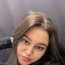 ���������� �����-���������, ���� ������� �����, 23 ����, ������������ ��� ������, ����� � ���������