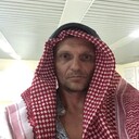  ,   , 47 ,   , 