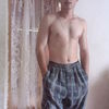  ,   Valera, 39 ,   