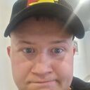 ���������� ��������, ���� ������� �������, 28 ���, ������������ ��� ������, ����� � ���������, c�������� ���������