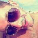 ���������� ������, ���� ������� ���, 37 ���, ������������ ��� ������, ����� � ���������