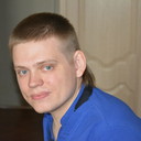 ���������� �����, ���� ������� �����, 38 ���, ������������ 