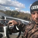  --,   , 49 ,     , c 