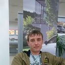 ���������� ������, ���� ������� ����, 39 ���, ������������ ��� ������