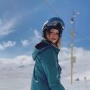  ,   , 27 ,   ,   , c 