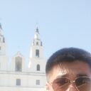 ���������� �����, ���� ������� �����, 36 ���, ������������ ��� ������, ����� � ���������