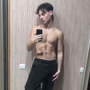  --,   Sebastian, 24 ,   ,   