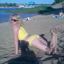   ,   ALENA, 39 ,     , c 