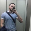  ,   , 40 ,     , c 