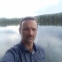  ,   , 48 ,   ,   
