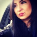 ���������� ������, ���� ������� �����, 40 ���, ������������ ��� ������, ����� � ���������, c�������� ���������