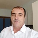  ,   , 50 ,   ,   