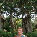  ,   , 65 ,     , c 