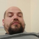 ���������� �����, ���� ������� �����, 38 ���, ������������ ��� ������, ����� � ���������, c�������� ���������, ���������