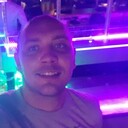 ���������� ������������, ���� ������� �����, 28 ���, ������������ ��� ������, ����� � ���������, ���������