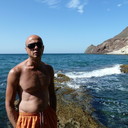  ,   , 50 ,   ,   , c , 