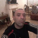 ���������� ������, ���� ������� �����, 46 ���, ������������ ��� ������, ����� � ���������