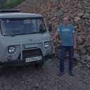  ,   , 60 ,   ,   