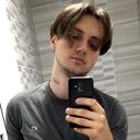 ���������� ������-��-����, ���� ������� ˸��, 27 ���, ������������ 