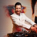  -,   , 38 ,   ,   , c , 