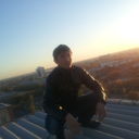 ���������� ���������, ���� ������� �����, 32 ����, ������������ ��� ������, ����� � ���������, c�������� ���������