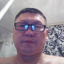 ���������� �������, ���� ������� �������, 51 ���, ������������ ��� ������, ����� � ���������, c�������� ���������, ���������