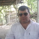  ,   Suleyman, 60 ,   ,   , c 