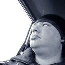 ���������� ������, ���� ������� �������, 36 ���, ������������ ��� ������, ����� � ���������, c�������� ���������, ���������