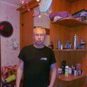  ,   , 62 ,   ,   , c 