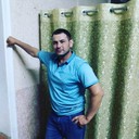 ���������� �����-���������, ���� ������� Bobomurod, 37 ���, ������������ ��� ������, ����� � ���������, c�������� ���������