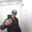  ,   , 45 ,   ,   , c , 