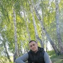 ���������� ����, ���� ������� ������, 34 ����, ������������ ��� ������, ����� � ���������