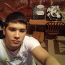 ���������� ������� ��������, ���� ����� ���, 25 ���, ������������ ��� ������, ����� � ���������