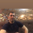 ���������� ������, ���� ������� �����, 45 ���, ������������ ��� ������, ����� � ���������, c�������� ���������, ���������