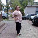 ���������� ������, ���� ������� �����, 32 ����, ������������ ��� ���������