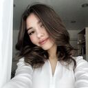 ���������� ���������, ���� ������� ��������, 23 ����, ������������ ��� ���������