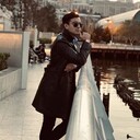 ���������� �����-���������, ���� ����� Hazrat, 25 ���, ������������ ��� ����� � ���������, c�������� ���������