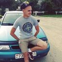 ���������� �����, ���� ������� �����, 36 ���, ������������ ��� ����� � ���������, c�������� ���������, ���������