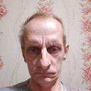  ,   , 52 ,   c 