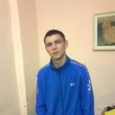 ���������� �������, ���� ������� Aleksandr, 32 ����, ������������ ��� ������, ����� � ���������, c�������� ���������