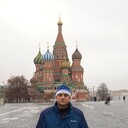  ,   , 42 ,  