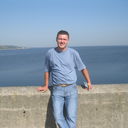 ���������� ����, ���� ������� Vasya, 44 ����, ������������ ��� ����� � ���������, c�������� ���������