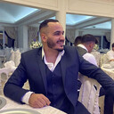  ,   Modzhakhediv, 28 ,   ,   