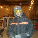 ���������� ��������, ���� ������� �������, 36 ���, ������������ ��� ������