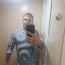 ���������� ��������, ���� ������� ������, 29 ���, ������������ ��� ������, ����� � ���������, c�������� ���������