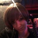 ���������� ������, ���� ������� �����, 35 ���, ������������ ��� ������, ����� � ���������, c�������� ���������