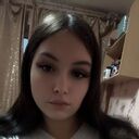  ,   , 20 ,   c 